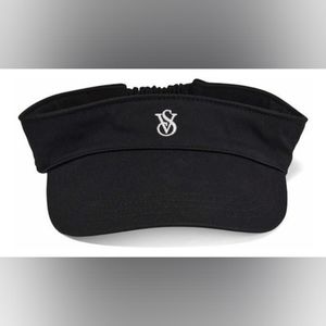 Víscera de Victoria secret